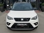 SEAT Arona 1.0 TSI FR NL-Auto|Keyless|ACC|Camera|Led|DCC