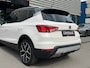 SEAT Arona 1.0 TSI FR NL-Auto|Keyless|ACC|Camera|Led|DCC