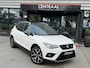 SEAT Arona 1.0 TSI FR NL-Auto|Keyless|ACC|Camera|Led|DCC