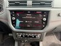 SEAT Arona 1.0 TSI FR NL-Auto|Keyless|ACC|Camera|Led|DCC