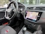 SEAT Arona 1.0 TSI FR NL-Auto|Keyless|ACC|Camera|Led|DCC