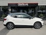 SEAT Arona 1.0 TSI FR NL-Auto|Keyless|ACC|Camera|Led|DCC
