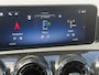 Mercedes-Benz A-klasse 250 e Star Edition / Camera / Navigatie