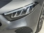 Mercedes-Benz A-klasse 250 e Star Edition / Camera / Navigatie
