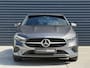 Mercedes-Benz A-klasse 250 e Star Edition / Camera / Navigatie