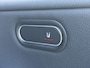 Mercedes-Benz A-klasse 250 e Star Edition / Camera / Navigatie
