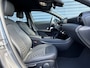 Mercedes-Benz A-klasse 250 e Star Edition / Camera / Navigatie