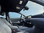 Mercedes-Benz A-klasse 250 e Star Edition / Camera / Navigatie