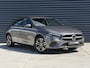 Mercedes-Benz A-klasse 250 e Star Edition / Camera / Navigatie
