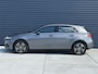Mercedes-Benz A-klasse 250 e Star Edition / Camera / Navigatie