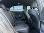 Mercedes-Benz A-klasse 250 e Star Edition / Camera / Navigatie