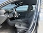 Mercedes-Benz A-klasse 250 e Star Edition / Camera / Navigatie