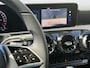 Mercedes-Benz A-klasse 250 e Star Edition / Camera / Navigatie