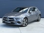 Mercedes-Benz A-klasse 250 e Star Edition / Camera / Navigatie
