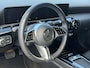 Mercedes-Benz A-klasse 250 e Star Edition / Camera / Navigatie