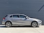 Mercedes-Benz A-klasse 250 e Star Edition / Camera / Navigatie