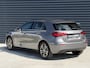 Mercedes-Benz A-klasse 250 e Star Edition / Camera / Navigatie