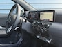 Mercedes-Benz A-klasse 250 e Star Edition / Camera / Navigatie