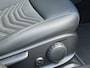 Mercedes-Benz A-klasse 250 e Star Edition / Camera / Navigatie