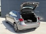 Mercedes-Benz A-klasse 250 e Star Edition / Camera / Navigatie
