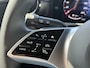 Mercedes-Benz A-klasse 250 e Star Edition / Camera / Navigatie