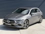 Mercedes-Benz A-klasse 250 e Star Edition / Camera / Navigatie