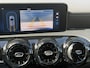 Mercedes-Benz A-klasse 250 e Star Edition / Camera / Navigatie