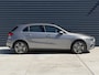 Mercedes-Benz A-klasse 250 e Star Edition / Camera / Navigatie
