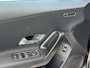Mercedes-Benz A-klasse 250 e Star Edition / Camera / Navigatie