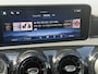 Mercedes-Benz A-klasse 250 e Star Edition / Camera / Navigatie