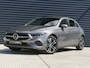 Mercedes-Benz A-klasse 250 e Star Edition / Camera / Navigatie