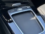 Mercedes-Benz A-klasse 250 e Star Edition / Camera / Navigatie