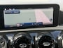 Mercedes-Benz A-klasse 250 e Star Edition / Camera / Navigatie