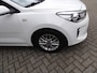 Kia Rio 1.0 Turbo Design Edition Luxe Org. Ned. !!!! 26.000km