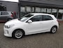 Kia Rio 1.0 Turbo Design Edition Luxe Org. Ned. !!!! 26.000km