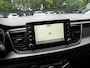 Kia Rio 1.0 Turbo Design Edition Luxe Org. Ned. !!!! 26.000km