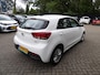 Kia Rio 1.0 Turbo Design Edition Luxe Org. Ned. !!!! 26.000km