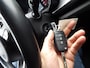 Kia Rio 1.0 Turbo Design Edition Luxe Org. Ned. !!!! 26.000km