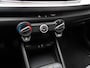 Kia Rio 1.0 Turbo Design Edition Luxe Org. Ned. !!!! 26.000km