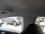 Kia Rio 1.0 Turbo Design Edition Luxe Org. Ned. !!!! 26.000km