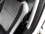 Kia Rio 1.0 Turbo Design Edition Luxe Org. Ned. !!!! 26.000km