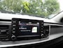 Kia Rio 1.0 Turbo Design Edition Luxe Org. Ned. !!!! 26.000km