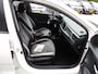 Kia Rio 1.0 Turbo Design Edition Luxe Org. Ned. !!!! 26.000km
