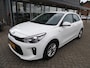 Kia Rio 1.0 Turbo Design Edition Luxe Org. Ned. !!!! 26.000km