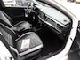 Kia Rio 1.0 Turbo Design Edition Luxe Org. Ned. !!!! 26.000km
