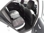 Kia Rio 1.0 Turbo Design Edition Luxe Org. Ned. !!!! 26.000km
