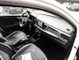 Kia Rio 1.0 Turbo Design Edition Luxe Org. Ned. !!!! 26.000km
