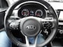 Kia Rio 1.0 Turbo Design Edition Luxe Org. Ned. !!!! 26.000km