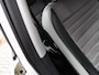 Kia Rio 1.0 Turbo Design Edition Luxe Org. Ned. !!!! 26.000km