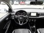 Kia Rio 1.0 Turbo Design Edition Luxe Org. Ned. !!!! 26.000km